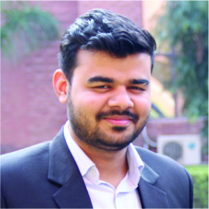 Vaibhav
